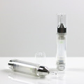 15ml Airless Pump Bottle (NAB41)